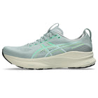 ASICS GEL-Kayano 32 Wide 'Cold Moss Vital Green'