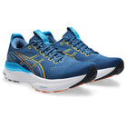 ASICS GEL-Kayano 32 Wide 'Twilight Blue Anzu'