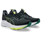 ASICS GEL-Kayano 32 'Black Jasper Green'