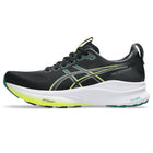 ASICS GEL-Kayano 32 'Black Jasper Green'