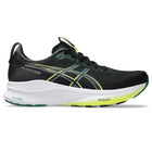 ASICS GEL-Kayano 32 'Black Jasper Green'
