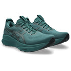 ASICS GEL-Kayano 32 'Dark Neptune Black'