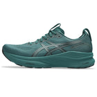 ASICS GEL-Kayano 32 'Dark Neptune Black'