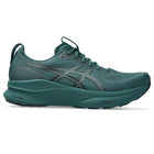 ASICS GEL-Kayano 32 'Dark Neptune Black'
