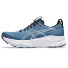 ASICS GEL-Kayano 32 'Winter Sea Midnight'