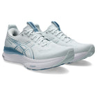 ASICS GEL-Kayano 32 'Arctic Blue Pure Silver'