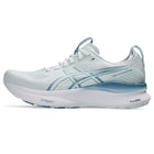 ASICS GEL-Kayano 32 'Arctic Blue Pure Silver'