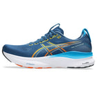 ASICS GEL-Kayano 32 'Twilight Blue Anzu'