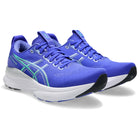 ASICS GEL-Kayano 32 'Cobalt Burst Pure Silver'