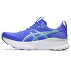 ASICS GEL-Kayano 32 'Cobalt Burst Pure Silver'