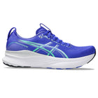 ASICS GEL-Kayano 32 'Cobalt Burst Pure Silver'