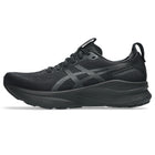 ASICS GEL-Kayano 32 Extra Wide 'Black Graphite Grey'
