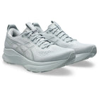 ASICS GEL-Kayano 32 Extra Wide 'Piedmont Grey Gravel'