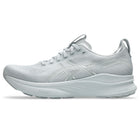 ASICS GEL-Kayano 32 Extra Wide 'Piedmont Grey Gravel'