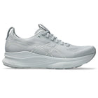 ASICS GEL-Kayano 32 Extra Wide 'Piedmont Grey Gravel'