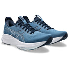 ASICS GEL-Kayano 32 Extra Wide 'Winter Sea Midnight'