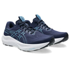 ASICS GT-2000 14 Wide 'Midnight Stillwater'