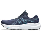 ASICS GT-2000 14 Wide 'Midnight Stillwater'