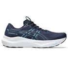 ASICS GT-2000 14 Wide 'Midnight Stillwater'