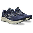 ASICS GT-2000 14 Wide 'Midnight Light Orange'