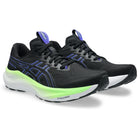 ASICS GT-2000 14 'Black Cobalt Burst'
