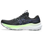 ASICS GT-2000 14 'Black Cobalt Burst'