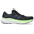 ASICS GT-2000 14 'Black Cobalt Burst'