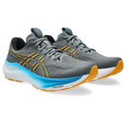 ASICS GT-2000 14 'Steel Grey Yamabuki'
