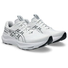 ASICS GT-2000 14 'White Black'