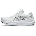 ASICS GT-2000 14 'White Black'