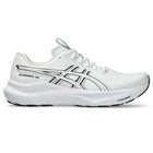 ASICS GT-2000 14 'White Black'