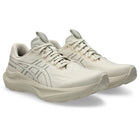 ASICS GT-2000 14 'Oatmeal White'