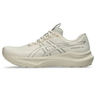ASICS GT-2000 14 'Oatmeal White'
