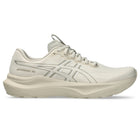 ASICS GT-2000 14 'Oatmeal White'
