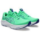 ASICS GT-2000 14 'Vital Green Cobalt Burst'