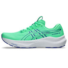ASICS GT-2000 14 'Vital Green Cobalt Burst'