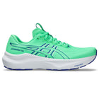ASICS GT-2000 14 'Vital Green Cobalt Burst'