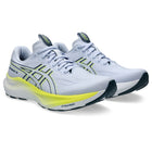 ASICS GT-2000 14 'Blue Fade Tranquil Teal'