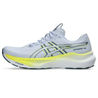 ASICS GT-2000 14 'Blue Fade Tranquil Teal'
