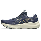 ASICS GT-2000 14 'Midnight Light Orange'
