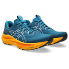 ASICS GT-2000 14 'Dark Teal White'