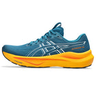 ASICS GT-2000 14 'Dark Teal White'