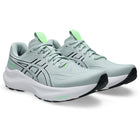 ASICS GT-2000 14 'Cold Moss Black'