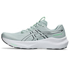 ASICS GT-2000 14 'Cold Moss Black'