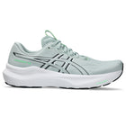 ASICS GT-2000 14 'Cold Moss Black'