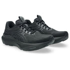 ASICS GT-2000 14 Extra Wide 'Black Graphite Grey'