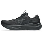 ASICS GT-2000 14 Extra Wide 'Black Graphite Grey'