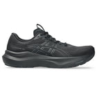 ASICS GT-2000 14 Extra Wide 'Black Graphite Grey'