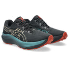 ASICS GT-2000 14 Gtx 'Black Apricot Crush'