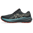 ASICS GT-2000 14 Gtx 'Black Apricot Crush'